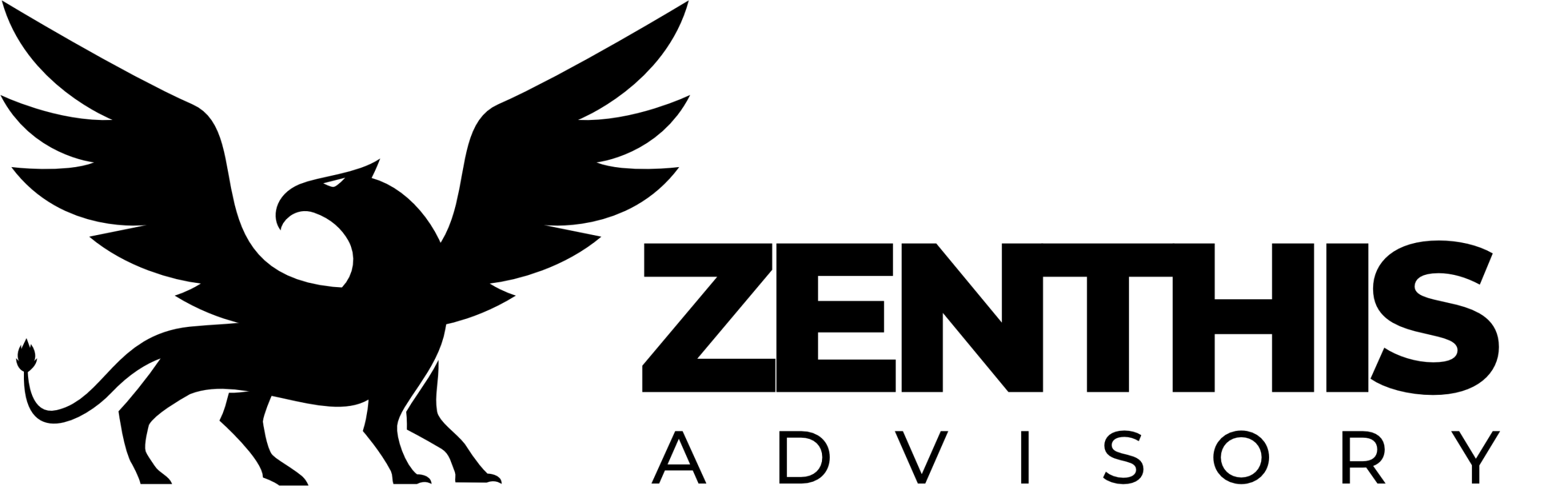 ZENTHIS ADVISORY